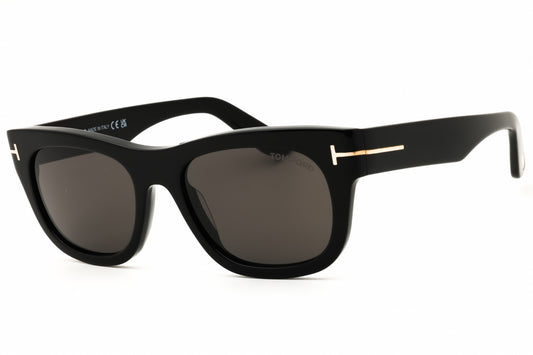 Tom Ford FT1334-01A 54mm