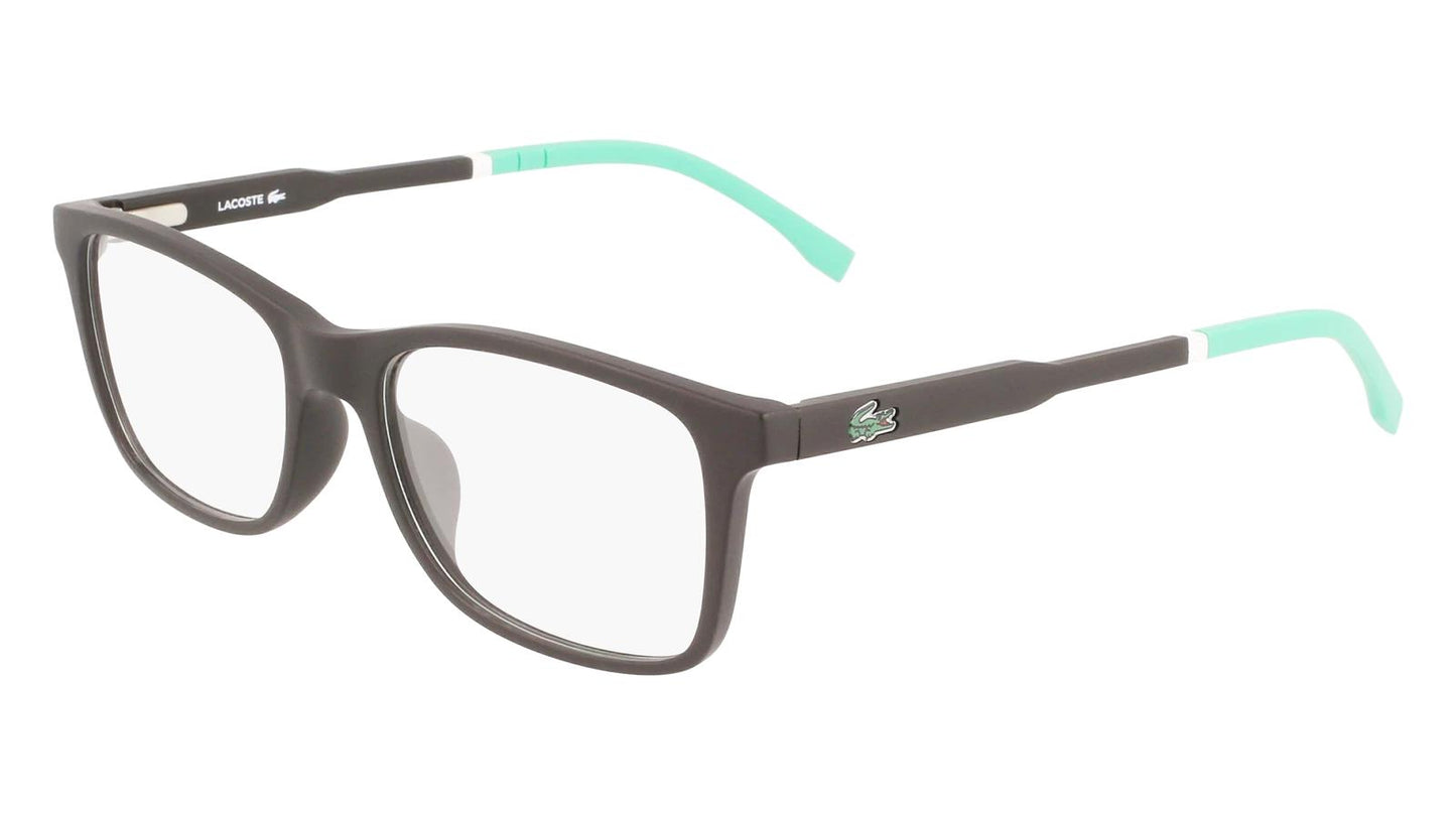 Lacoste L3647-N-002-5016 50mm New Eyeglasses