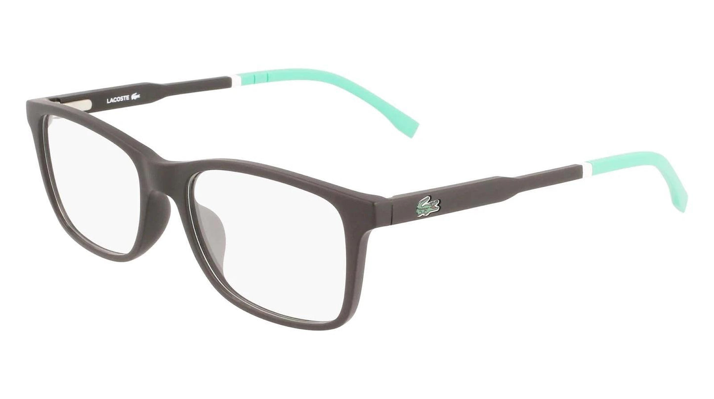 Lacoste L3647-N-002-5016 50mm
