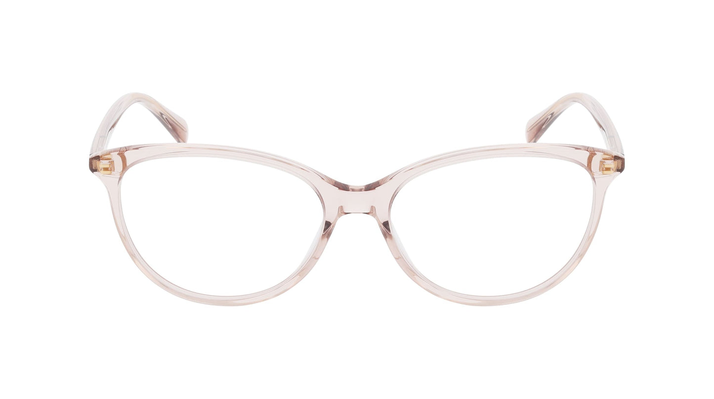 Gucci GG0550o-020 53