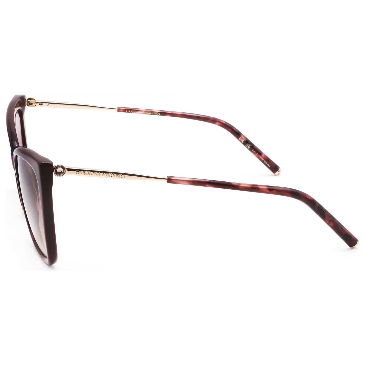Carolina Herrera HER0180S-06K3-HA 57mm