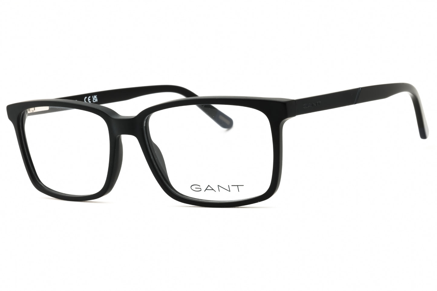 Gant GA3165-002 56mm