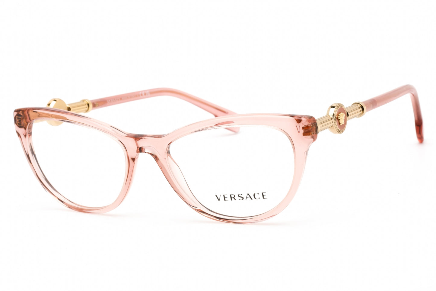 Versace 0VE3311-5322 54mm New Eyeglasses