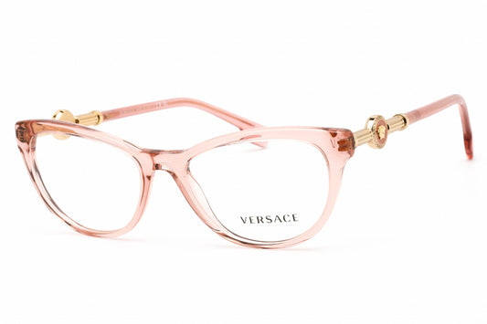 Versace 0VE3311-5322 54mm New Eyeglasses