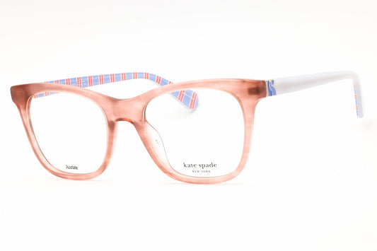 Kate Spade  49