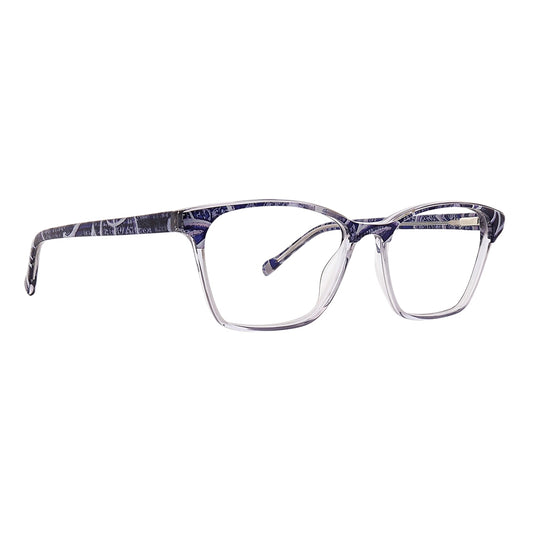 Vera Bradley Andie Indio 5216 52mm New Eyeglasses