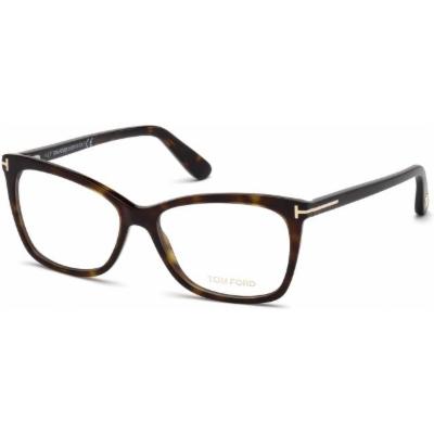 Tom Ford TF5514-052-54  New Eyeglasses