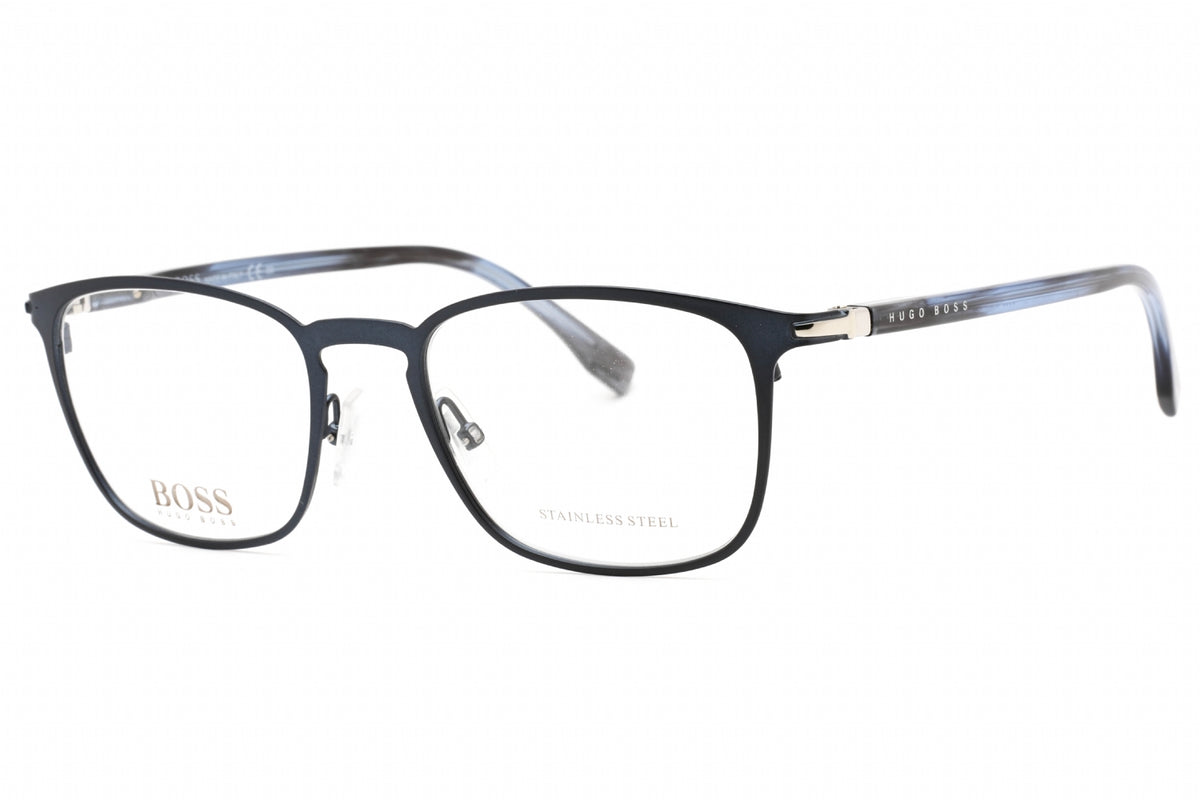 Hugo Boss  52