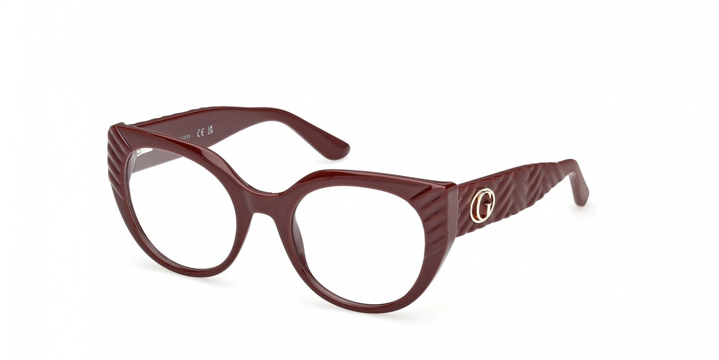 Guess GU50306-069-51 51mm