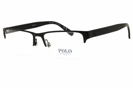Polo Ralph Lauren PH1164-9038 56mm