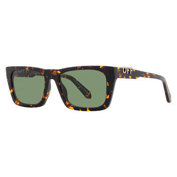Off-White OERI13E 6055 56 56mm