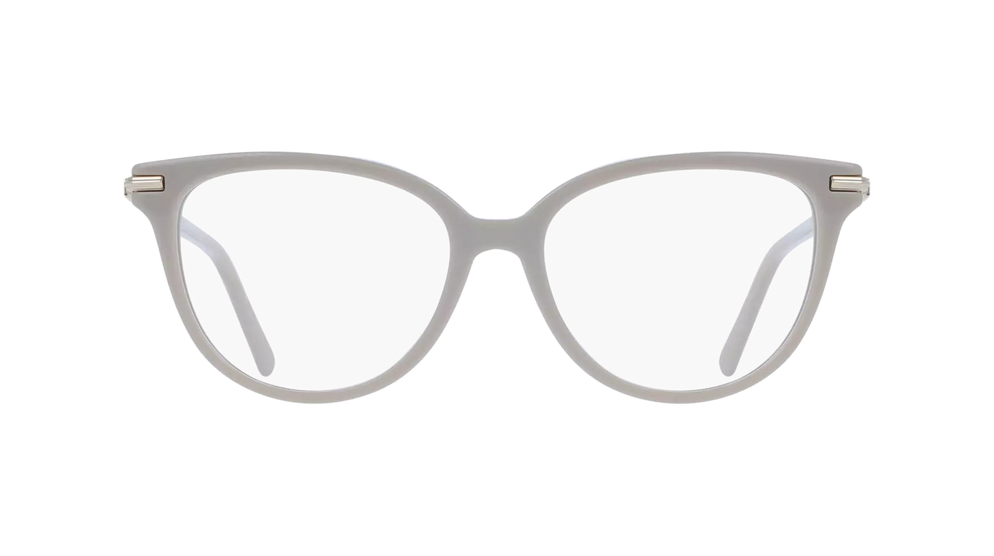 Salvatore Ferragamo SF3026-259-5517 55mm New Eyeglasses