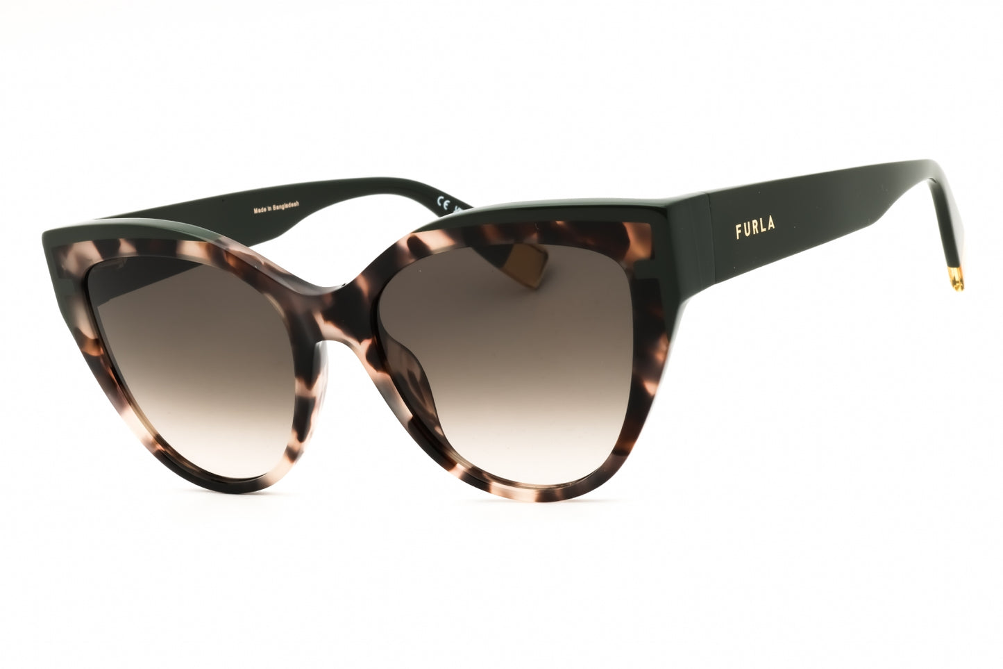 Furla SFU694-0AGK 55mm