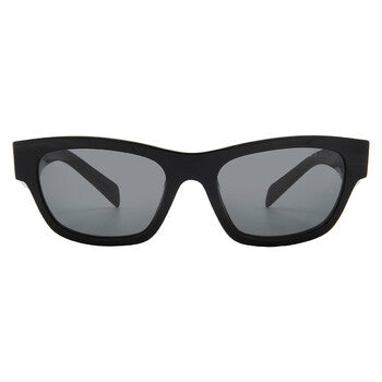 Prada PR B09S 16K08Z 54 54mm