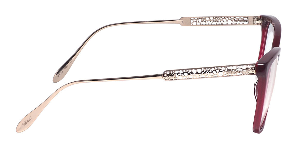 Chopard VCH254-849-54