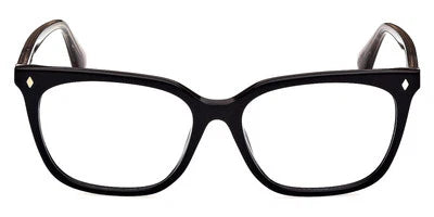 Gant WE5393-54005 54mm New Eyeglasses