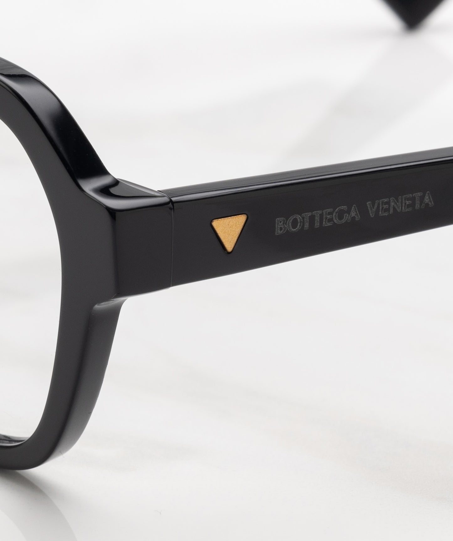 Bottega Veneta BV1336oA-001 55mm New Eyeglasses