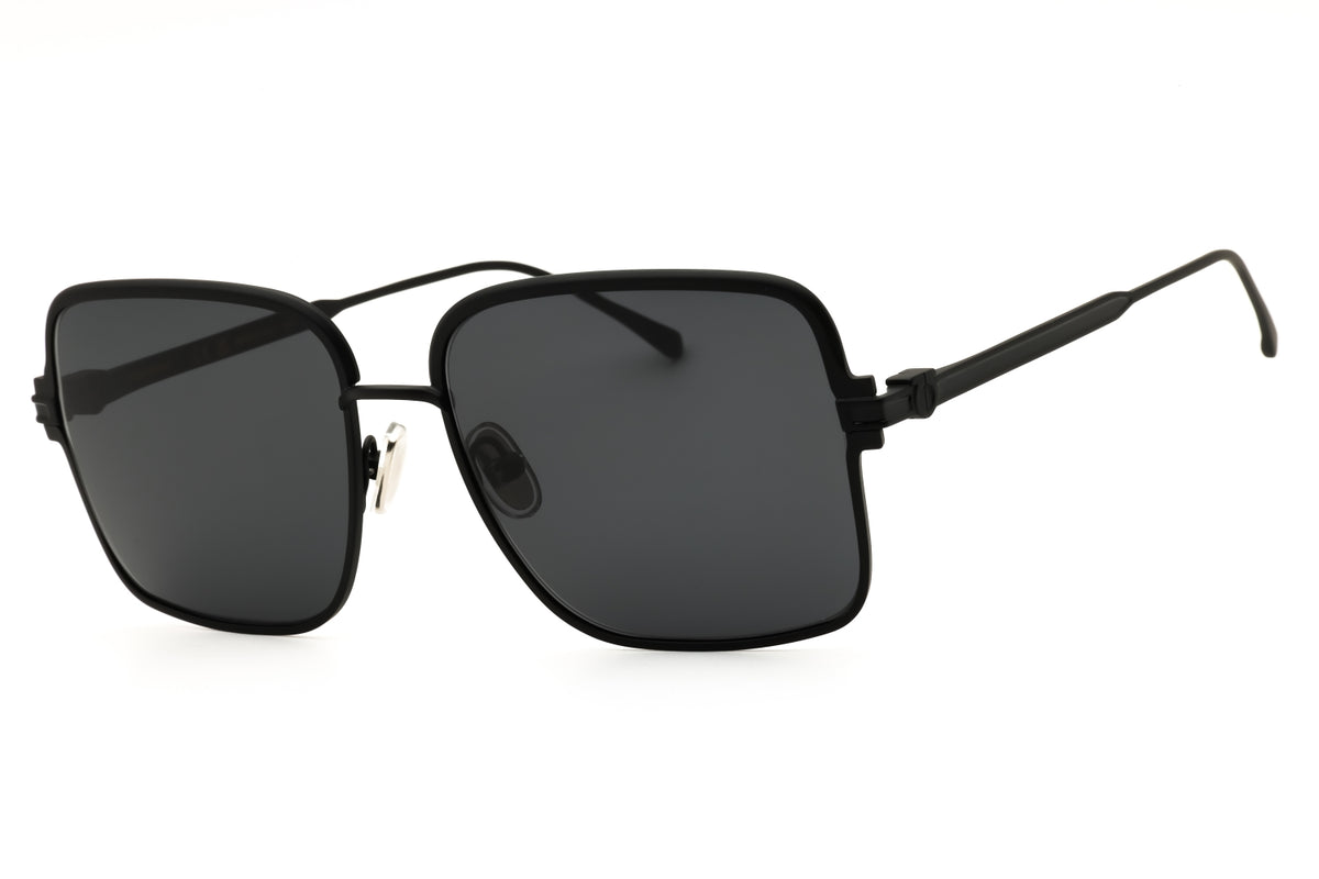Salvatore Ferragamo SF317S-002 57