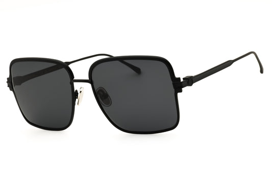 Salvatore Ferragamo SF317S-002 57