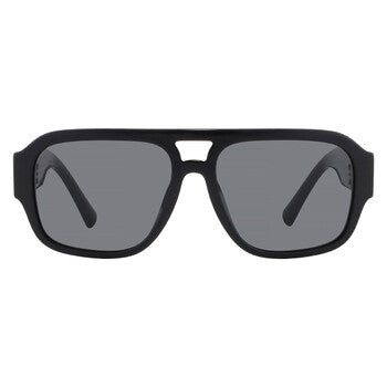 Dolce & Gabbana DG4506 501/87 58 58mm