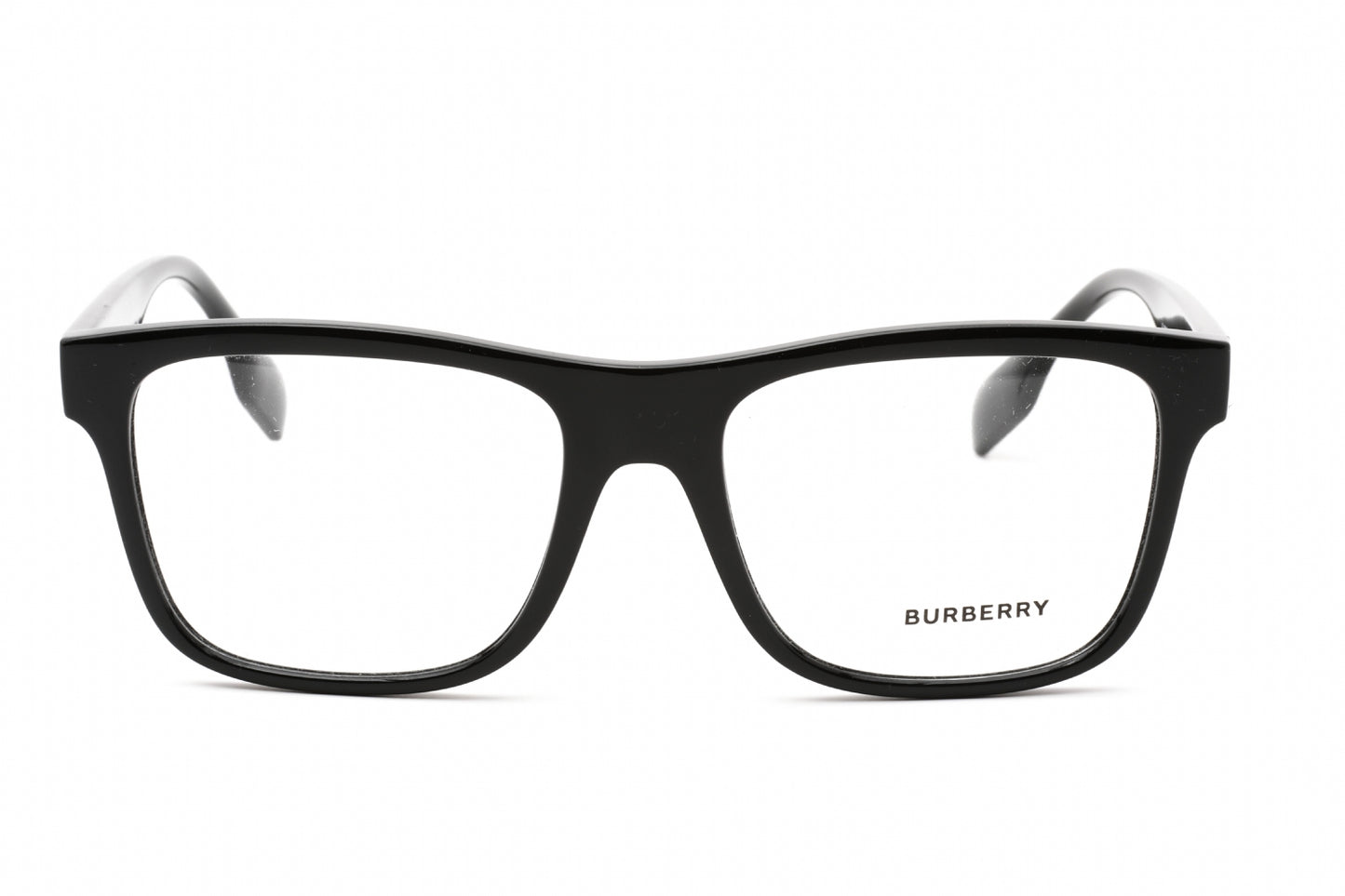 Burberry 0BE2353-3001 55