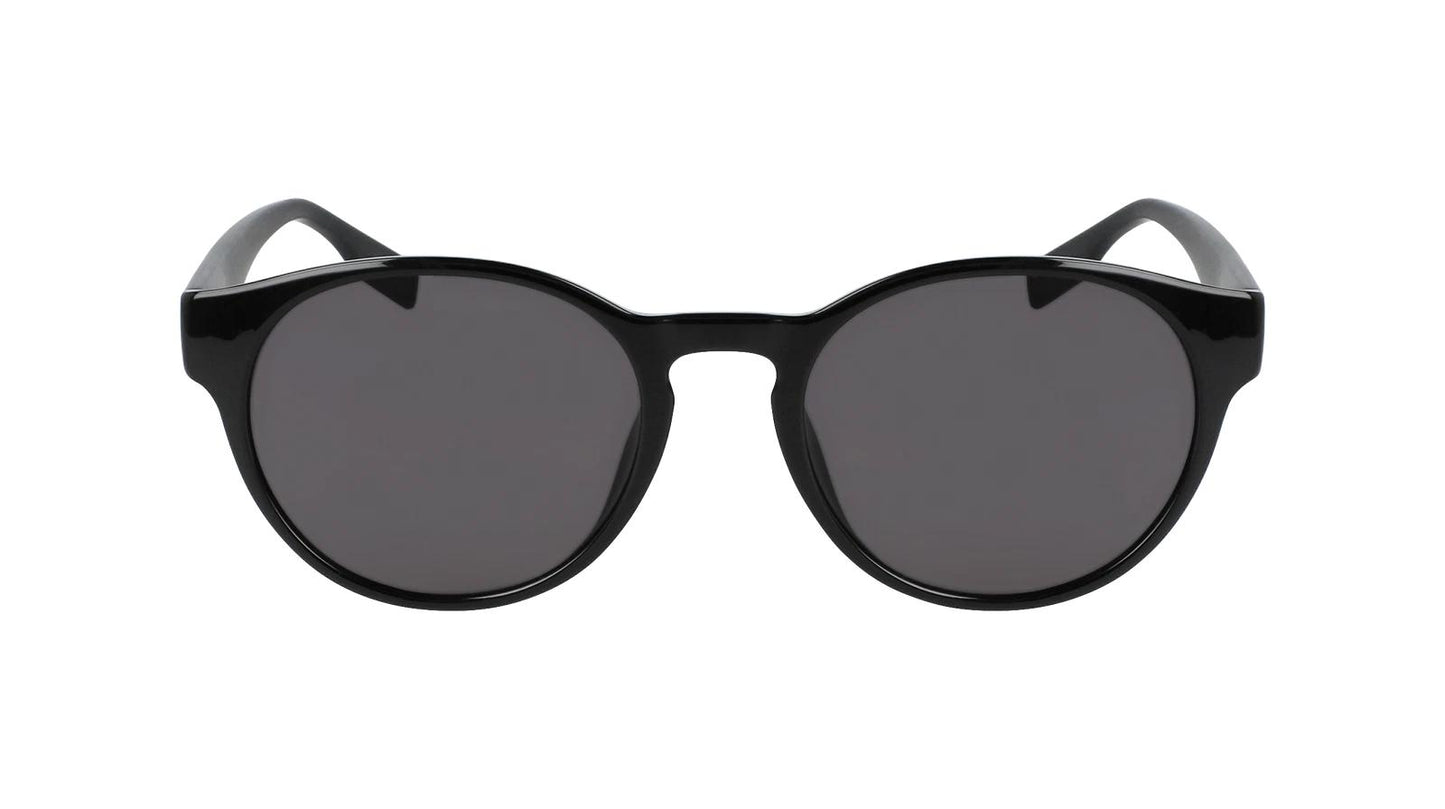 Calvin Klein CK21523-N-004-5515 55mm