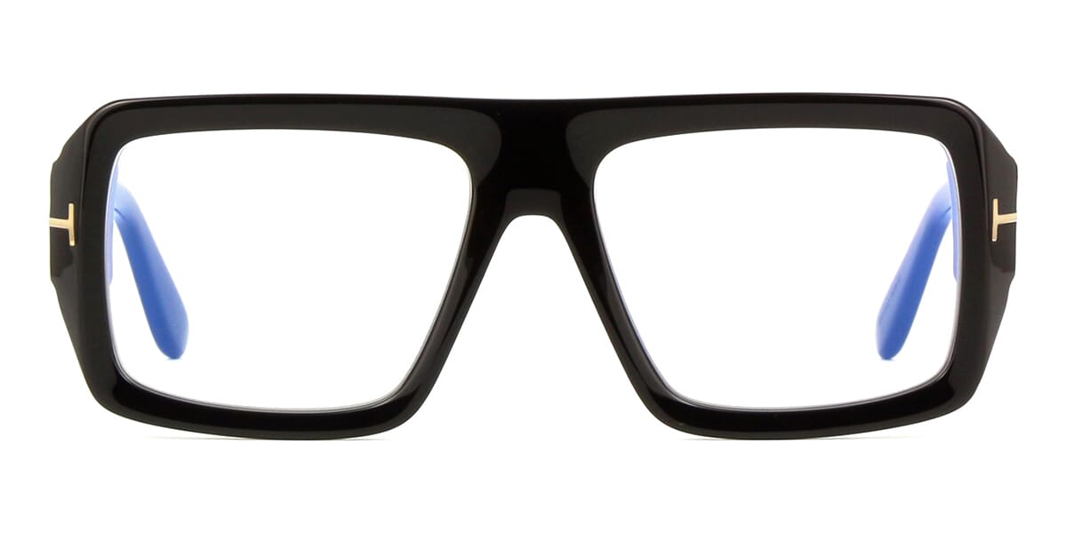 Tom Ford FT5903-B-54001 54mm New Eyeglasses