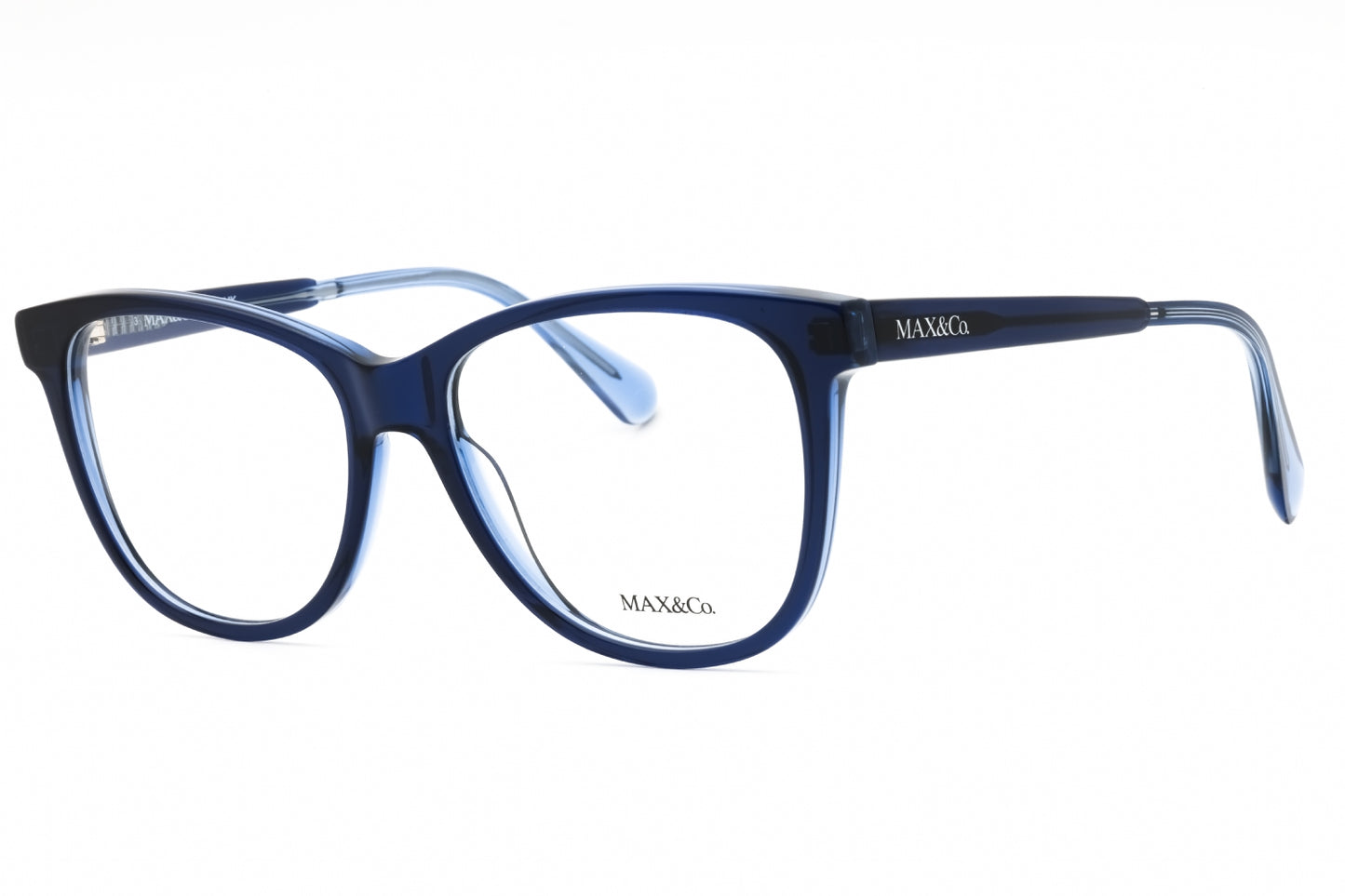 Max & Co. MO5075-092 54mm New Eyeglasses