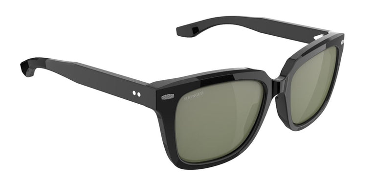 SERENGETI SS764001