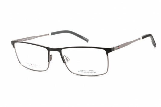 Tommy Hilfiger TH 1843-05MO 00 57mm New Eyeglasses