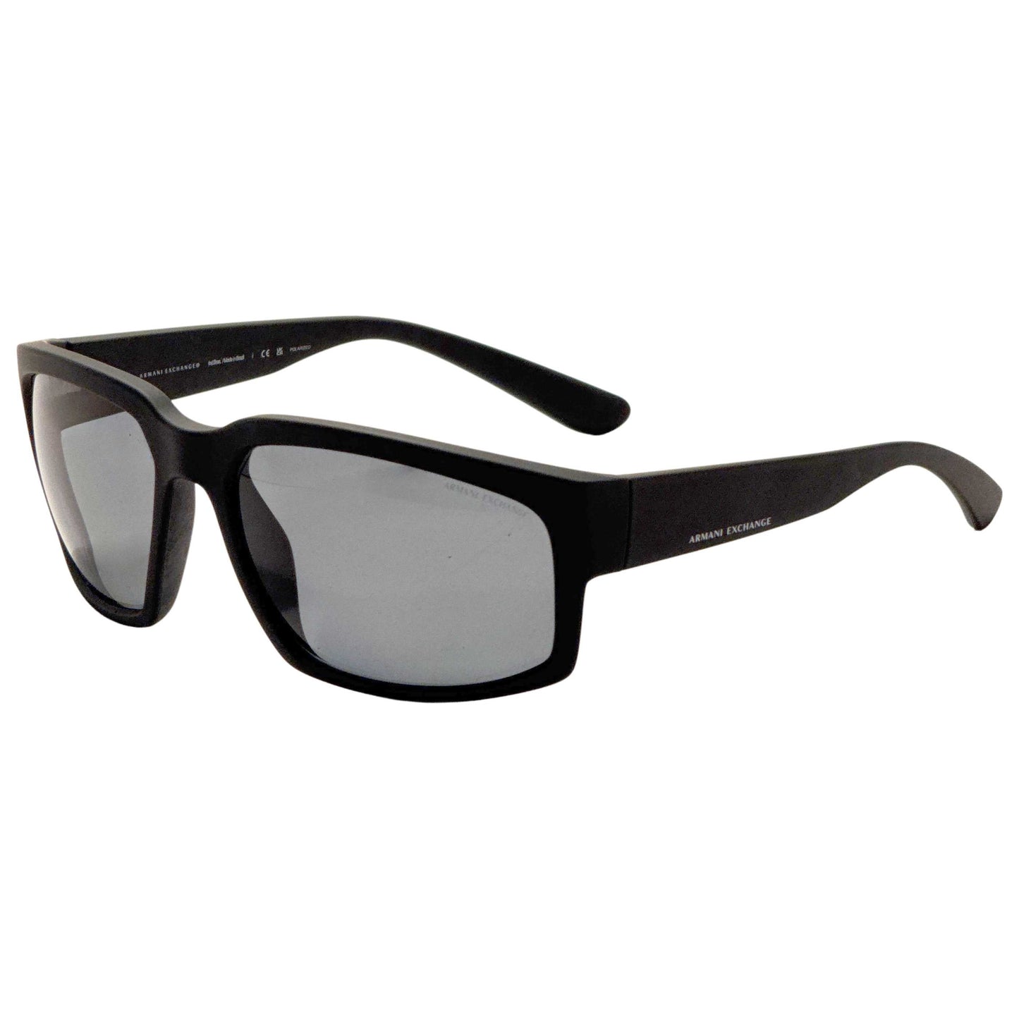 Armani Exchange AX4142SU-807887-61 61mm