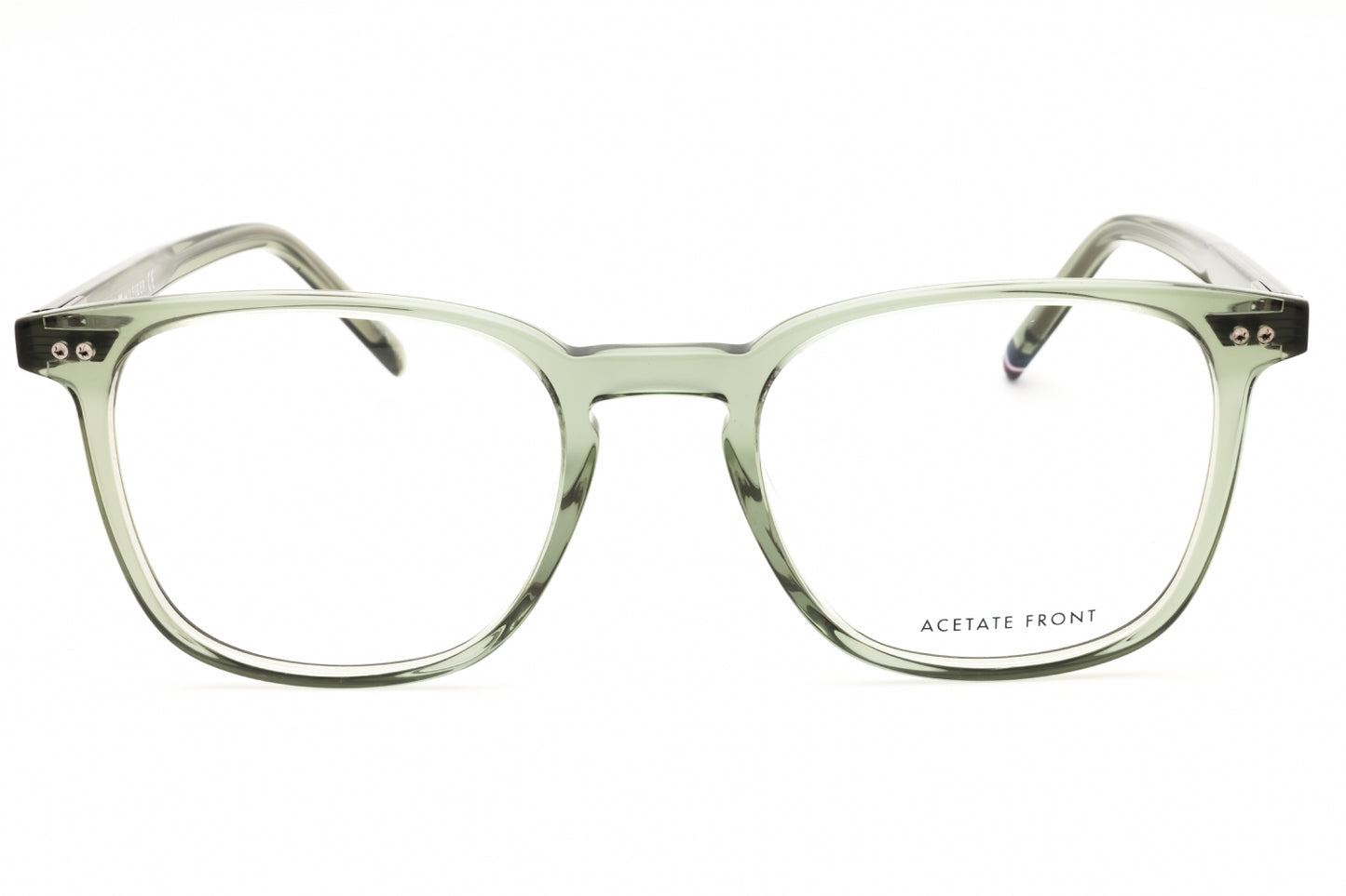 Tommy Hilfiger TH 1814-06CR 00 51mm New Eyeglasses