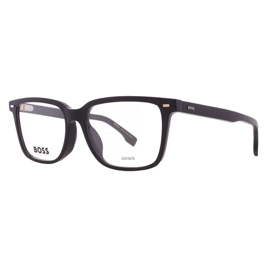 Hugo Boss BOSS-1480/F-807-55 55mm New Eyeglasses