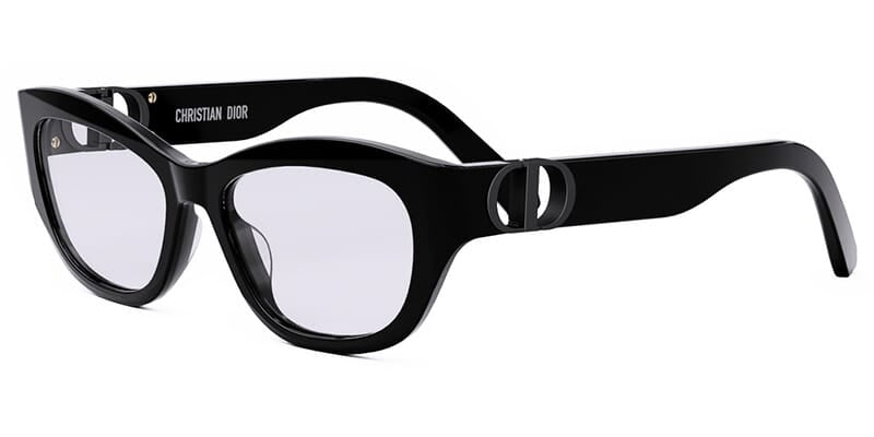 DIOR-30MONTAIGNEO B1I-1100 / CD50091I-005