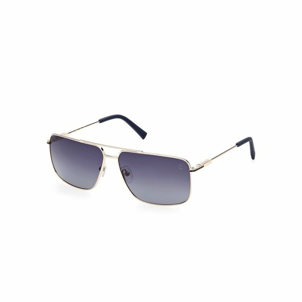 Timberland TB9292-32D-61 61mm New Sunglasses