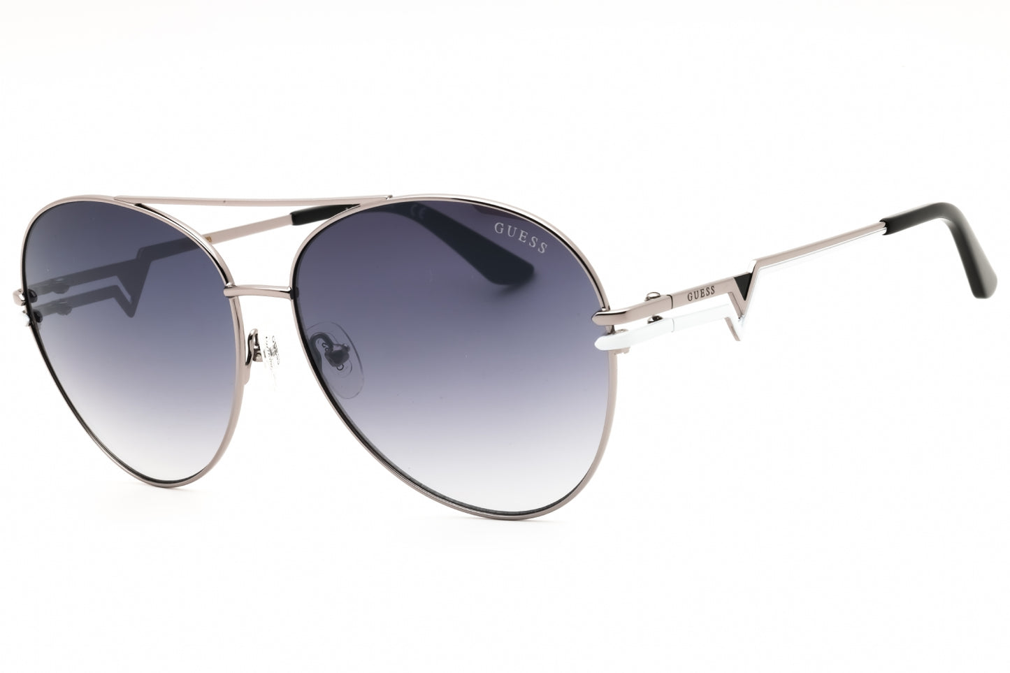Guess GU7735-08B 64mm