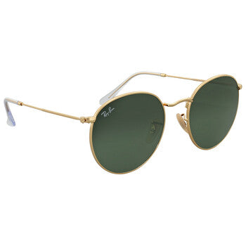 Ray-Ban RB3447 001 53 53mm