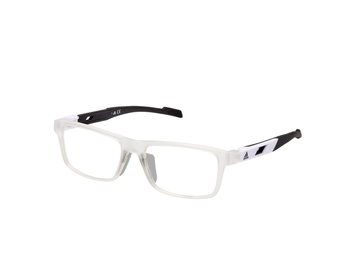 Adidas SP5028-027-55 55mm New Eyeglasses
