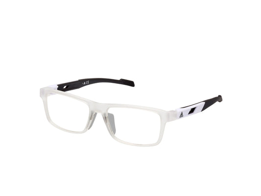 Adidas SP5028-027-55 55mm New Eyeglasses