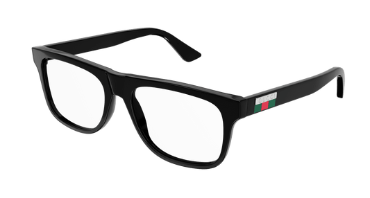 Gucci GG1117o-001 56