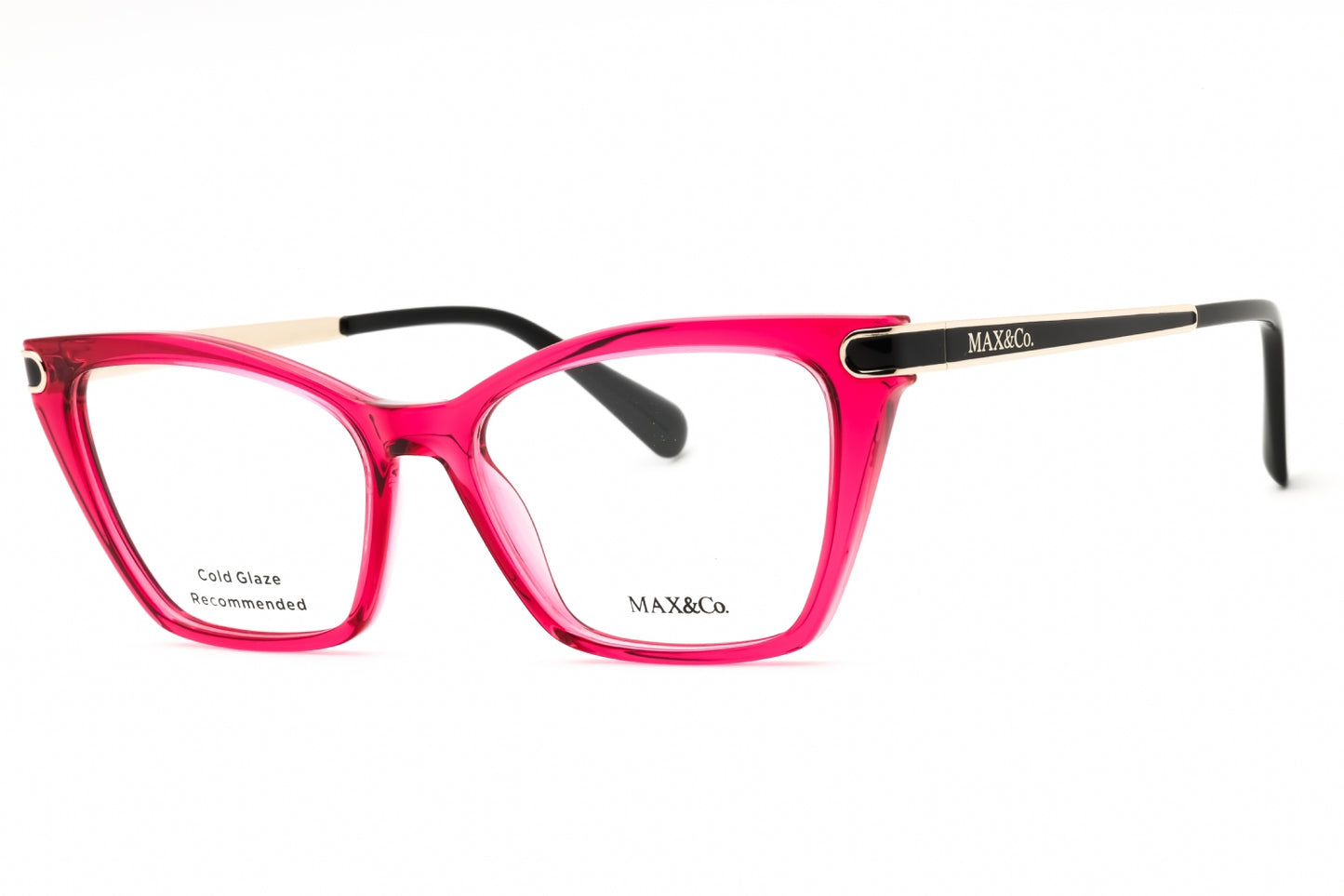 Max & Co Max & Co MO5134 075 53mm