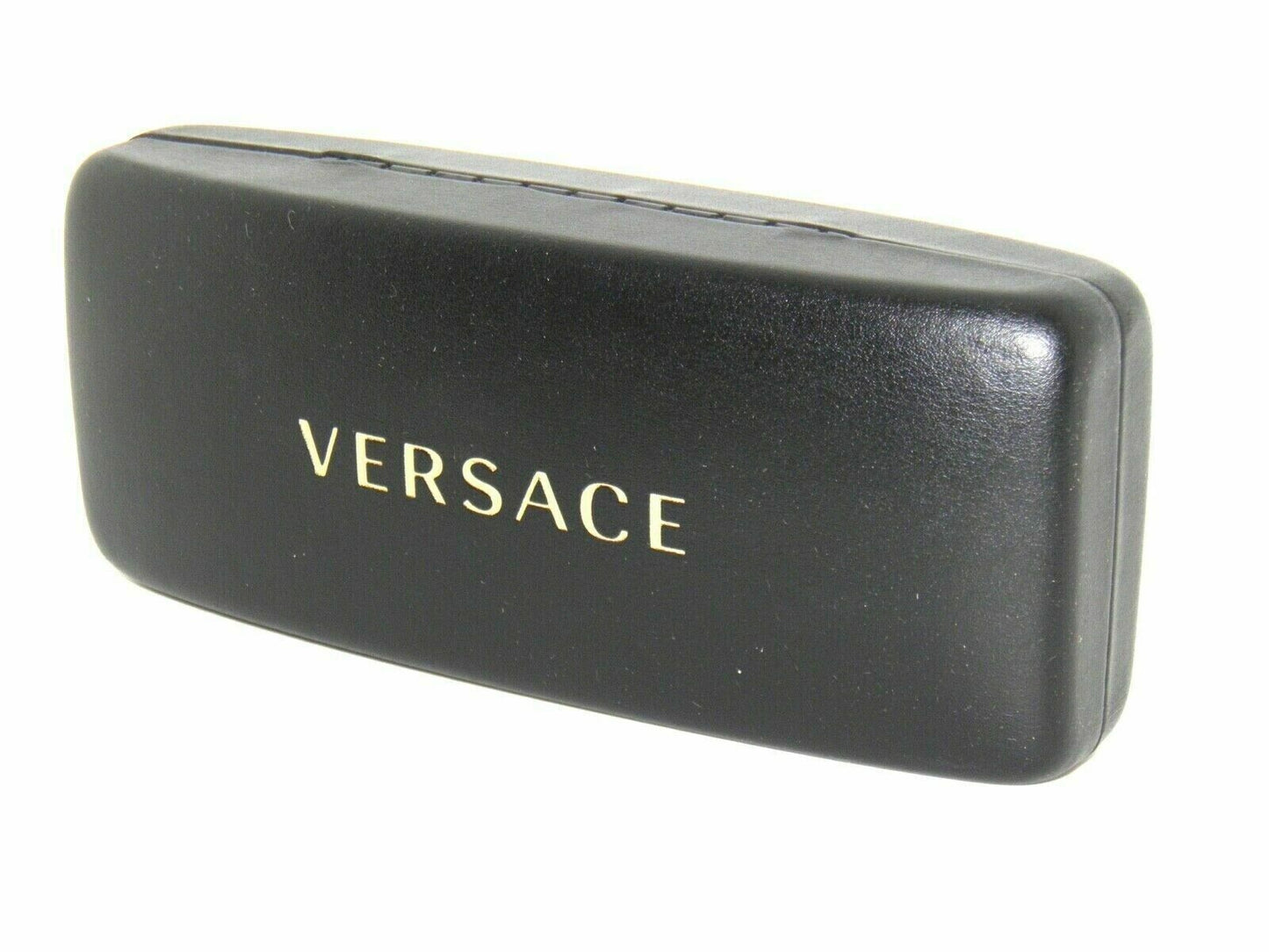 Versace VE4433U-31484-54 54mm New Sunglasses