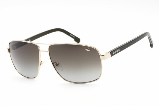 Lacoste L162S-714-61 61mm New Sunglasses