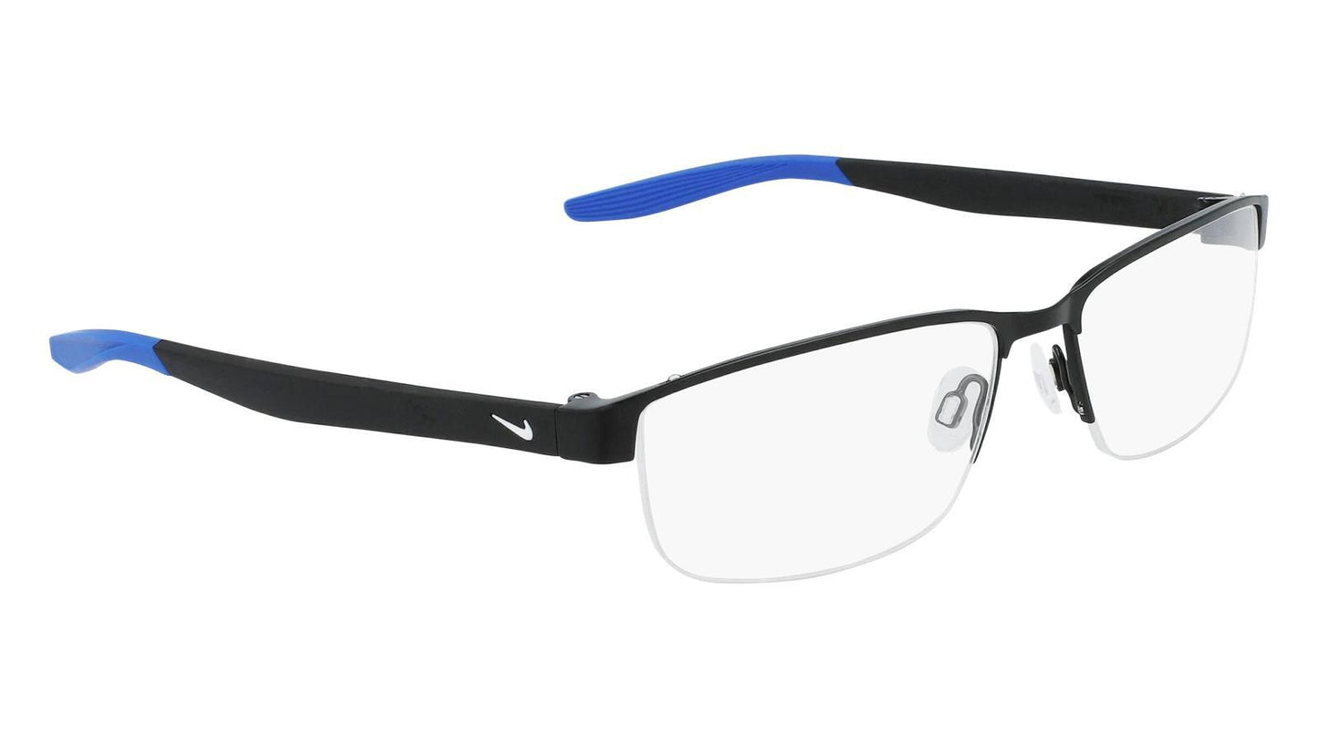 NIKE 8138-N-008-5616 56mm