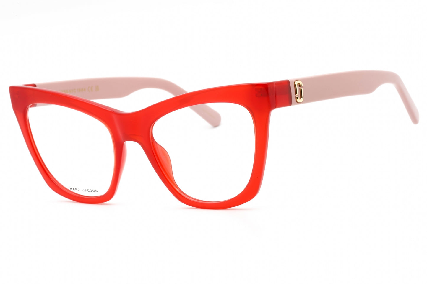 Marc Jacobs MARC 649-092Y 00 53mm New Eyeglasses