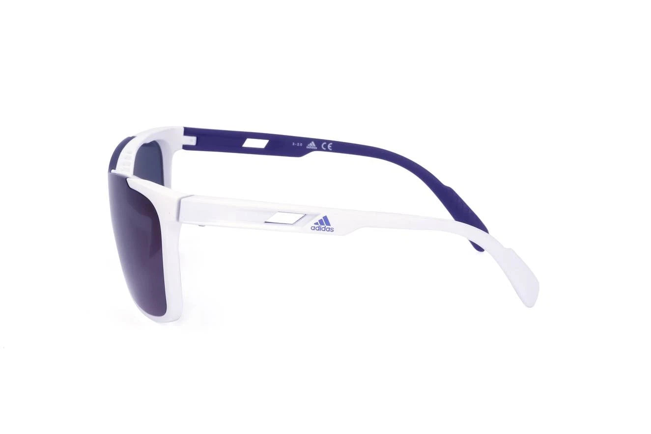 Adidas SP0019-21X-00 mm New Sunglasses