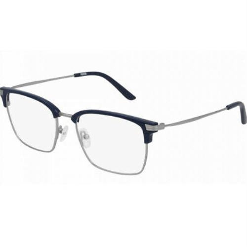 Puma PE0089O-001-54  New Eyeglasses