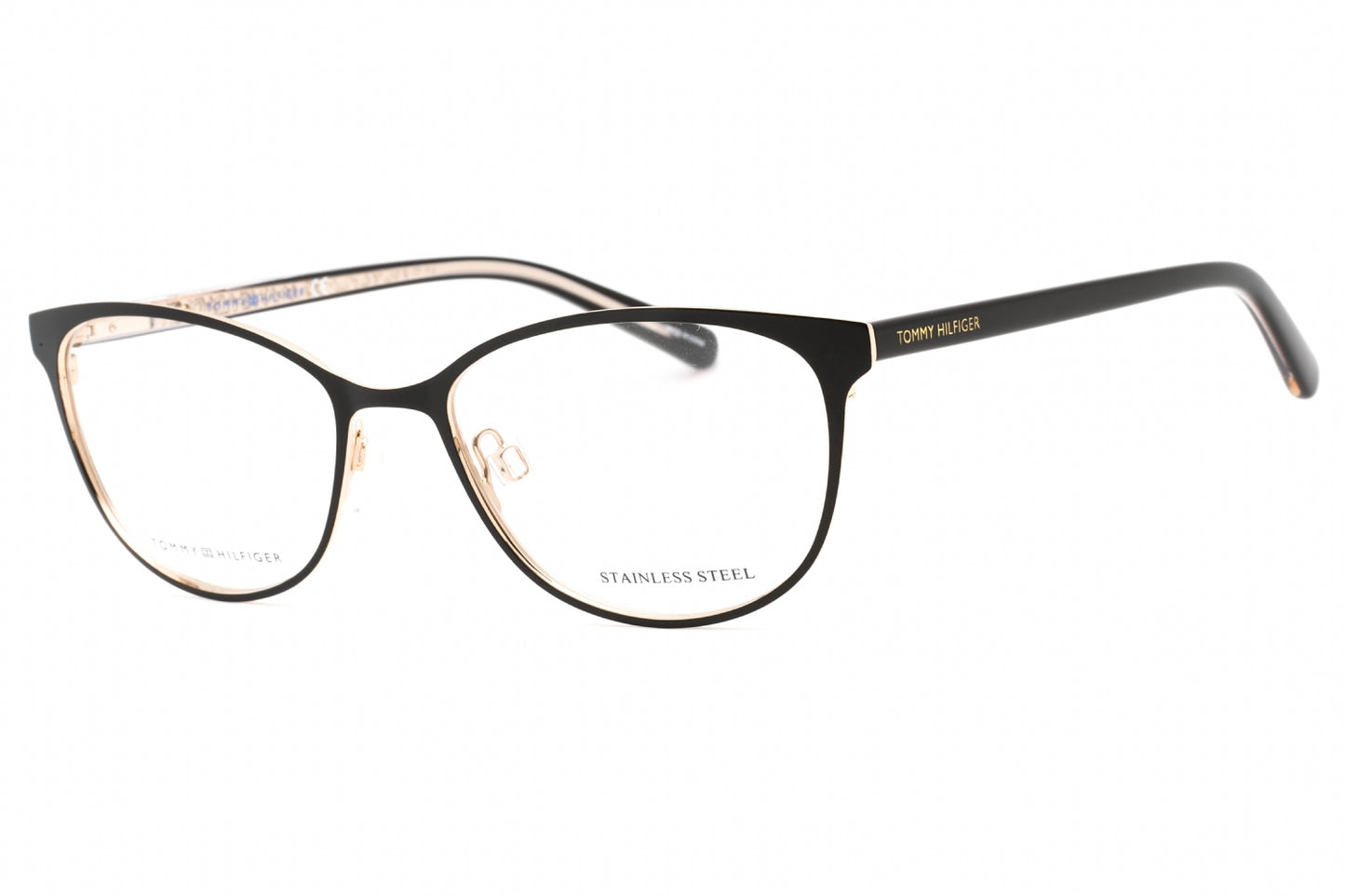 Tommy Hilfiger TH 1778-07C5 00 53mm New Eyeglasses