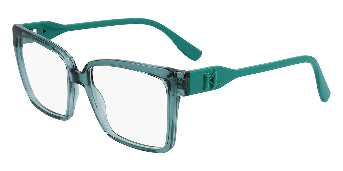 Karl-Lagerfeld KL6110-300 54