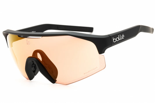 Bolle Lightshifter -BS020009 Missing